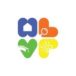 MLUP Logo